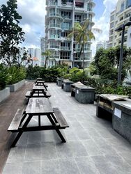 Regent Residences (D12), Apartment #367104771